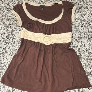 F.A.N.G, women’s size small